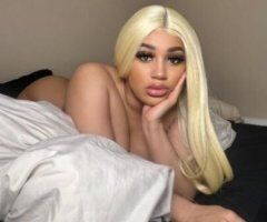 💕 Back In Town 💕 - Image 5