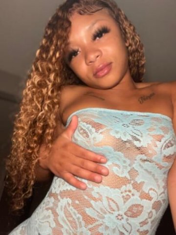 Blasian Babe 👑💋 Sensually Seductive 🥰 Here to Give You A Life Time Rememberable Experience ☺💦 INCALLS, AND OUTCALLS AVAILABLE NEW IPHONE NUMBER IN BIO 😘📲 - 1