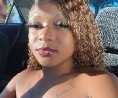 Blasian Babe 👑💋 Sensually Seductive 🥰 Here to Give You A Life Time Rememberable Experience ☺💦 INCALLS, AND OUTCALLS AVAILABLE NEW IPHONE NUMBER IN BIO 😘📲 - Image 2