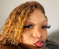 Blasian Babe 👑💋 Sensually Seductive 🥰 Here to Give You A Life Time Rememberable Experience ☺💦 INCALLS, AND OUTCALLS AVAILABLE NEW IPHONE NUMBER IN BIO 😘📲 - Image 5