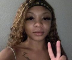 Blasian Babe 👑💋 Sensually Seductive 🥰 Here to Give You A Life Time Rememberable Experience ☺💦 INCALLS, AND OUTCALLS AVAILABLE NEW IPHONE NUMBER IN BIO 😘📲 - Image 7