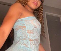 Blasian Babe 👑💋 Sensually Seductive 🥰 Here to Give You A Life Time Rememberable Experience ☺💦 INCALLS, AND OUTCALLS AVAILABLE NEW IPHONE NUMBER IN BIO 😘📲 - Image 11