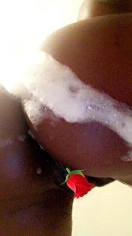 OUTCALLS/CARPLAY ALLDAY💋🍫 Ebony w/ Tight Wet Pussy🍑💦 - Ready To Have Some Fun 🍆😛 - 1