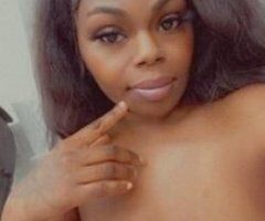 OUTCALLS/CARPLAY ALLDAY💋🍫 Ebony w/ Tight Wet Pussy🍑💦 - Ready To Have Some Fun 🍆😛 - Image 3