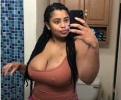 💎💎Sexy Girl Crazy ✅💎Hookup 💎Incall and Outcall💎Available 24/7💎💎 - Image 2