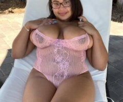 💎💎Sexy Girl Crazy ✅💎Hookup 💎Incall and Outcall💎Available 24/7💎💎 - Image 4