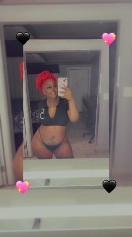🥴🤤🤎🧁Owee Sweet🍭and very juicy💦😩INCALL & OUTCALL OR CAR FUN🚘🥰 Truck friendly🚛 - 1