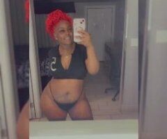 Norman escorts - 🥴🤤🤎🧁Owee Sweet🍭and very juicy💦😩INCALL & OUTCALL OR CAR FUN🚘🥰 Truck friendly🚛