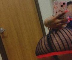 🥴🤤🤎🧁Owee Sweet🍭and very juicy💦😩INCALL & OUTCALL OR CAR FUN🚘🥰 Truck friendly🚛 - Image 4