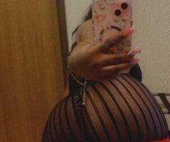 🥴🤤🤎🧁Owee Sweet🍭and very juicy💦😩INCALL & OUTCALL OR CAR FUN🚘🥰 Truck friendly🚛 - Image 5