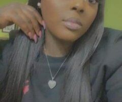 🥴🤤🤎🧁Owee Sweet🍭and very juicy💦😩INCALL & OUTCALL OR CAR FUN🚘🥰 Truck friendly🚛 - Image 7