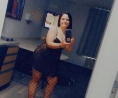 CALL don't text⭐IM BaCk✨ 👉NO DEPOSIT👈💋💦SaTiSfAcTiOn GuArAnTeEd💯💦 - Image 2