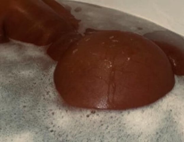 💦65$Qv SuperHead💦👅🍆 SuperSoaker💦 Tight Creamy🍫SLUT - 1