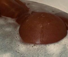 Jackson escorts - 💦65$Qv SuperHead💦👅🍆 SuperSoaker💦 Tight Creamy🍫SLUT