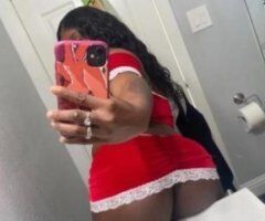 💦65$Qv SuperHead💦👅🍆 SuperSoaker💦 Tight Creamy🍫SLUT - Image 3