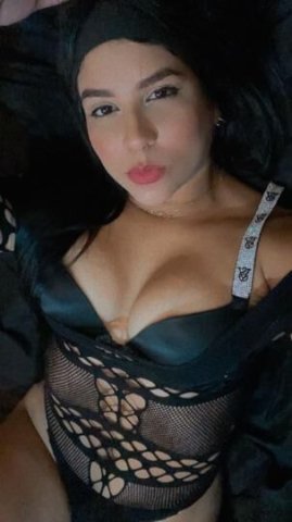 andrea nikol y mari - 1