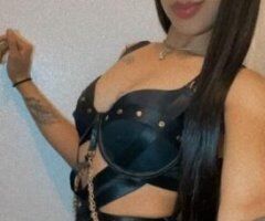 andrea nikol y mari - Image 4