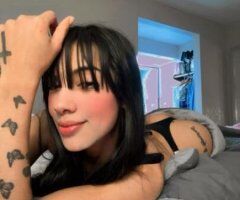 andrea nikol y mari - Image 6