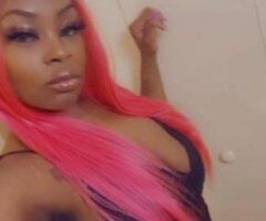 !!AVAILABLE NOW!! 3⃣Beautiful 🍫's Ready for everything🤩🤩🤩NO INCALL!!!! - Image 5