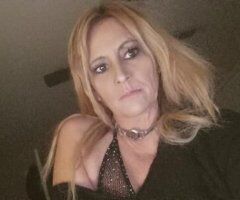 💋💋NO DEPOSITS. INCALLS ONLY 💋 - Image 2