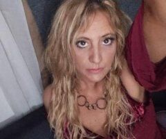 💋💋NO DEPOSITS. INCALLS ONLY 💋 - Image 3