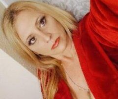 💋💋NO DEPOSITS. INCALLS ONLY 💋 - Image 4