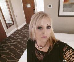 💋💋NO DEPOSITS. INCALLS ONLY 💋 - Image 5