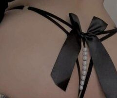 💋💋NO DEPOSITS. INCALLS ONLY 💋 - Image 6