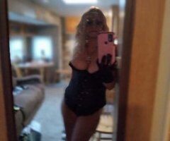 💋💋NO DEPOSITS. INCALLS ONLY 💋 - Image 7