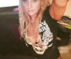 💋💋NO DEPOSITS. INCALLS ONLY 💋 - Image 8