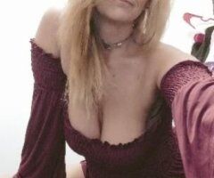 💋💋NO DEPOSITS. INCALLS ONLY 💋 - Image 10