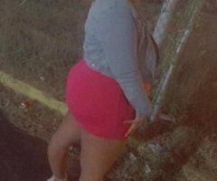 Hampton escorts - CUM HAVE HAVE A GOOD TIME WITH HONEY B A REAL BBW💦🍑👅