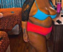 CUM HAVE HAVE A GOOD TIME WITH HONEY B A REAL BBW💦🍑👅 - Image 8
