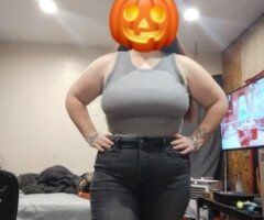 BBW collage gal... ALL RACES WELCOME** - Image 5