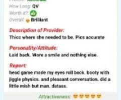 BBW collage gal... ALL RACES WELCOME** - Image 7