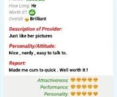 BBW collage gal... ALL RACES WELCOME** - Image 9