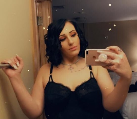 Thick Sexy Goddess! Ready 2 Play Daddy! 🍭 OUTCALL ONLY!! 🚗 **NO DEPOSIT REQUIRED** - 1
