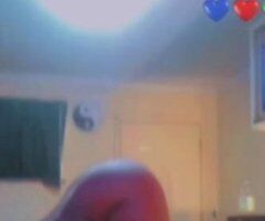 Fat Ass Bussin Coochie Tight Gushin Head Game disgustin Everythings Luscious - Image 3