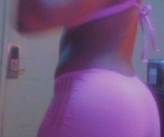 Fat Ass Bussin Coochie Tight Gushin Head Game disgustin Everythings Luscious - Image 4