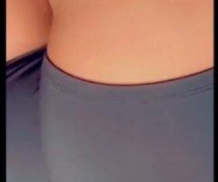 Fat Ass Bussin Coochie Tight Gushin Head Game disgustin Everythings Luscious - Image 5
