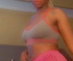 Fat Ass Bussin Coochie Tight Gushin Head Game disgustin Everythings Luscious - Image 6