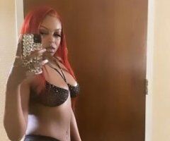 JUST ARRIVED✈💕 SAGINAW INCALL💦😋💥 CALIFORNIA PORNSTAR 💥💦👀😋BEST IN TOWN ✈💕👀 AVAIL 24/7🥳🤩 🥰🤩🙂 DAILY DEALS🤑 ✅ 😅💦 LOW RATES💕 💕 AVAILABLE 24/7💕 V.I.P EXPERIENCE - Image 11