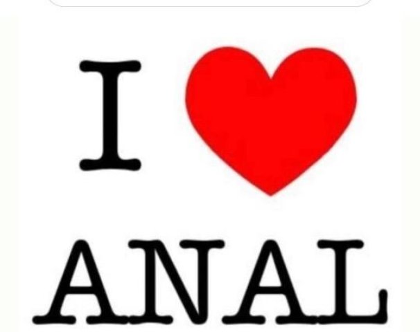 🌹100🌹Special🥰 Kent incall location/ Outcalls all night - 1