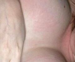 200ss 300hr 400hr 🥰 tight grip no slip juicy fat ass✨ small BBW natural beauty - Image 1