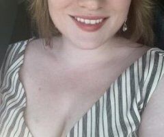 200ss 300hr 400hr 🥰 tight grip no slip juicy fat ass✨ small BBW natural beauty - Image 4