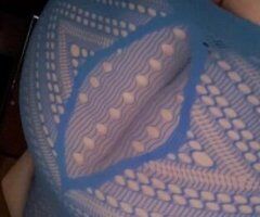200ss 300hr 400hr 🥰 tight grip no slip juicy fat ass✨ small BBW natural beauty - Image 5