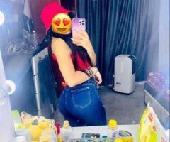 SERE TU DULCE TENTACION Y TU MAS RICO DESEO SOY MARIANA HERMOSA MUEQUITA - Image 5