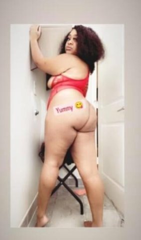 #1🏆 THROATOLOGIST 👅 🎥Facetime Shows🎥🎥 FINGERLICKIN GOOD💦👅💯👅GRADE-A HEAD💦💦QV BJ Specials🌹💗 - 1