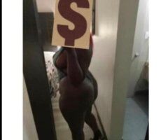 Savannah escorts - Welcome To My World 💦🍍 Available 24/7👅