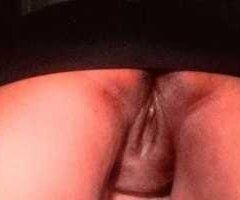 EBONYBBW💋 outcalls and incalls ℹⓂ 🔙🔛avalible and etc just HMU👌🏾 - Image 10